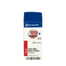 Acme United Smart Compliance Boxed Refill First Aid Burn Cream, 10/box