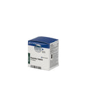Acme United Smart Compliance Boxed Refill Ibuprofen, 10x2/box