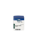 Acme United Smart Compliance Boxed Refill Ibuprofen, 10x2/box