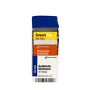 Acme United Smart Compliance Boxed Refill Antibiotic Ointment, 10/box
