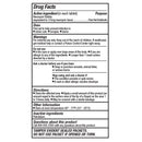 Acme United Smart Compliance Boxed Refill Antibiotic Ointment, 10/box