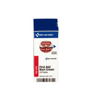 Acme United Smart Compliance Boxed Refill Burn Cream, 20/box