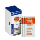 Acme United Smart Compliance Boxed Refill Antibiotic Ointment, 20/box