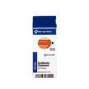 Acme United Smart Compliance Boxed Refill Antibiotic Ointment, 20/box