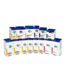 Acme United American Red Cross Kits And Refills