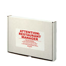 Acme United American Red Cross Kits And Refills