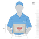 Acme United American Red Cross Kits And Refills