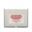 Acme United American Red Cross Kits And Refills