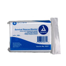 Acme United Smart Compliance Boxed Refill 52"x84" Emergency Blanket, 1/bag