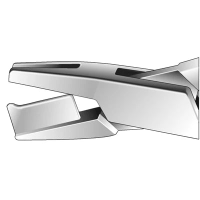 Sklar Ligature Forming Pliers - 49-2195 