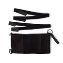 Breg Deluxe Shoulder Immobilizer, One Size Fits Most (Each)