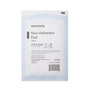 McKesson Nonadherent Dressing, 3 x 4 Inch (Case of 1200)