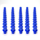 Replacement Training CPR Valve Practi-Valve (Bag of 55)