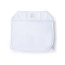 McKesson Brand McKesson 3-Panel Abdominal Support, Medium / Large 