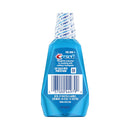 Procter & Gamble Crest PRO-HEALTH Mouthwash (48/CS) 