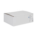 McKesson Brand McKesson Equipment Cover, 30 Inch x 1 Yard (10/BX) 