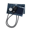 Precision Aneroid Sphygmomanometer (Each)