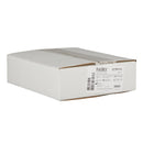 Bard PureWick Female External Catheter (30/CS) 