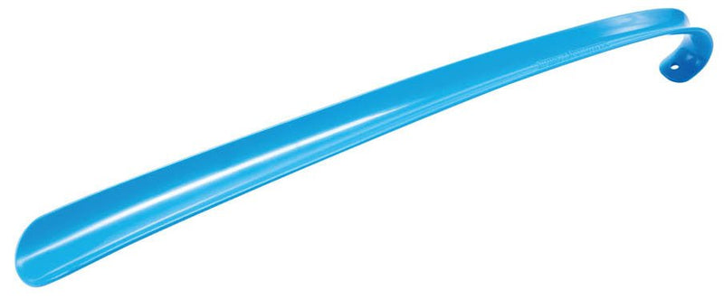 Compass Health Brands Carex Shoehorn, 16½ Inch Length (6/CS)