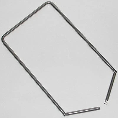 E-Z LOCK INSTR STRINGER 5"X18" - 10-1838