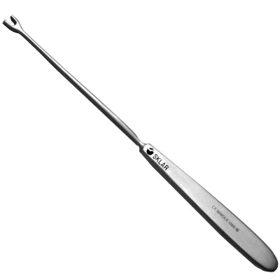 Sklar Negus Knot Pusher/Tier 8" - 75-1180