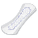 Prevail Daily Liner Very Light Bladder Control Pad, 7.5-Inch Length (Case of 312)