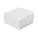 Avant Gauze Nonwoven Sponge, 2 x 2 Inch, 4-Ply (Case of 8000)