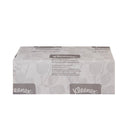 Kleenex Multi-Fold Paper Towel, 150 per Pack (Case of 2400)