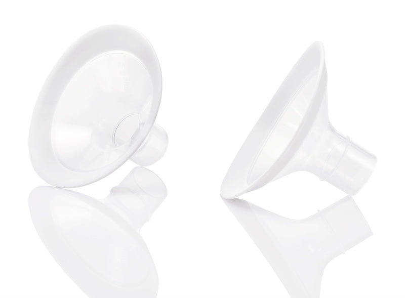 Medela PersonalFit Flex Breast Shield, 24 mm (6/CS)