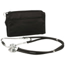 McKesson Brand McKesson Lumeon Aneroid Sphygmomanometer/Sprague Kit, Black (10/CS) 