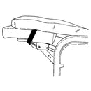 SkiL-Care Cozy Seat (Each)