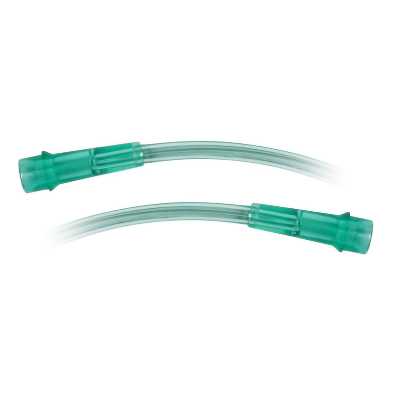 Oxygen Tubing (Case of 50)