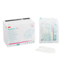 3M Tegaderm IV Dressing, 8.5 x 7 cm (Case of 400)