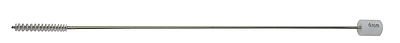 Innovative Med Inc Cannula Instrument Cleaning Brush 