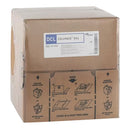 Sysmex America Cellpack DCL Reagent Diluent, Hematology test 