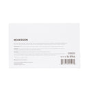 McKesson Lubricating Jelly, 5-gram Packet (864/CS) 