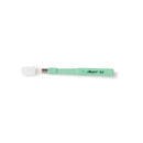 McKesson Argent Disposable Biopsy Punches, 6.0 mm (Case of 4 Boxes)