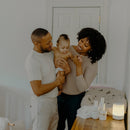 Nanit Nanit Sound + Light Machine for Babies 