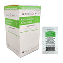 Geri-Care Geri-Care Bacitracin Zinc First Aid Antibiotic (1728/CS) 