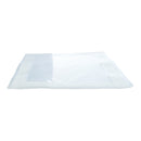 McKesson Wound Protector, Medium (Case of 700)