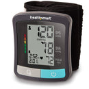 Mabis Digital Blood Pressure Wrist Unit, Adult, One Size (Each)