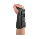 Ossur Ossur Exoform Right Wrist Brace, Large 