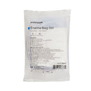 McKesson Enema Bag Set (Case of 50)