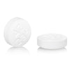 McKesson Acetaminophen Pain Relief (Case of 12 Boxes)