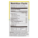 Kent Precision Foods Thick-It Clear Advantage Thickened Water, 46 oz. Bottle (4/CS)