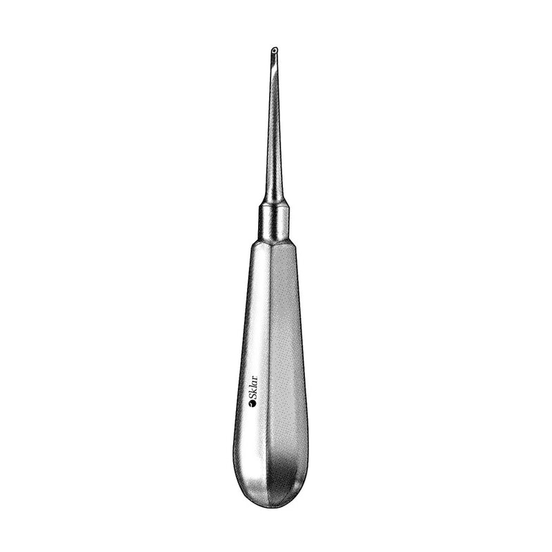 Sklar Friedman Root Elevator - 49-3890