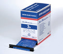 SPLINT 5X30 10/BX