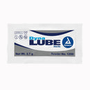 Dynarex Dyna Lube Lubricating Jelly (1728/CS) 