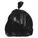 Essendant Co/United Stationers Heritage Trash Bag (500/CS) 
