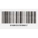 McKesson Brand McKesson Nonsterile Physical Exam Patient Drape, 40 x 90 Inch (50/CS) 